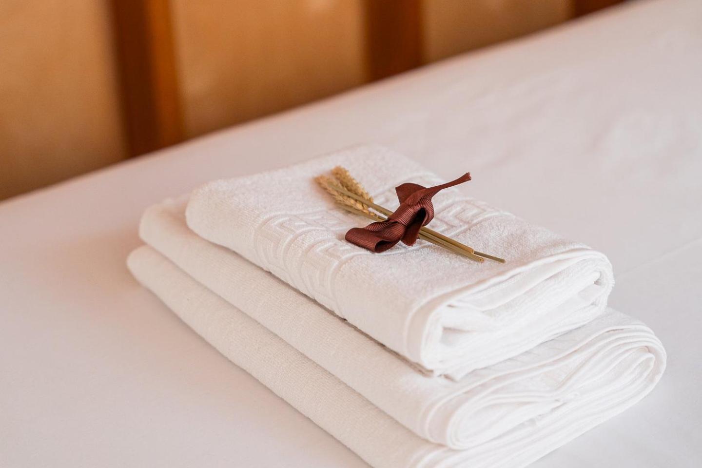 Guestready - Zaza Guest House โกอิมบรา ภายนอก รูปภาพ