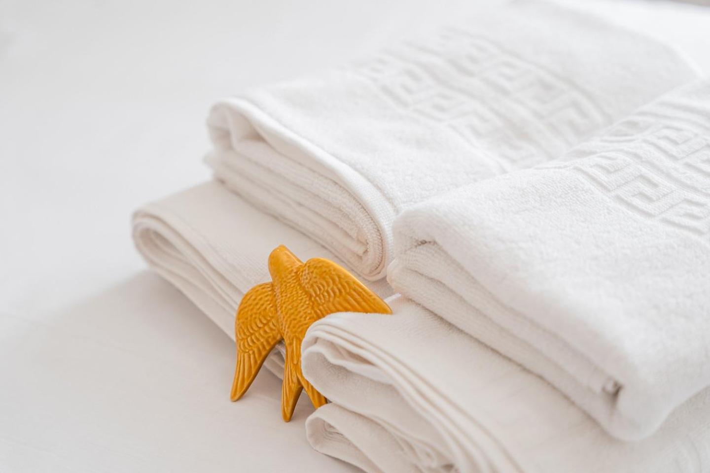 Guestready - Zaza Guest House โกอิมบรา ภายนอก รูปภาพ