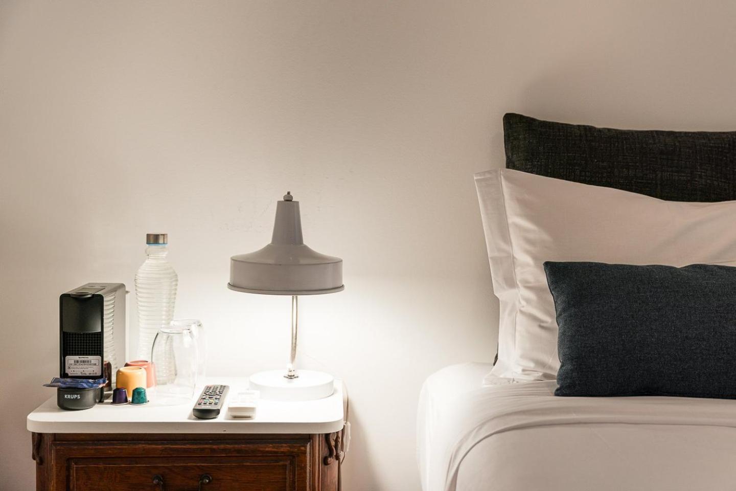 Guestready - Zaza Guest House โกอิมบรา ภายนอก รูปภาพ