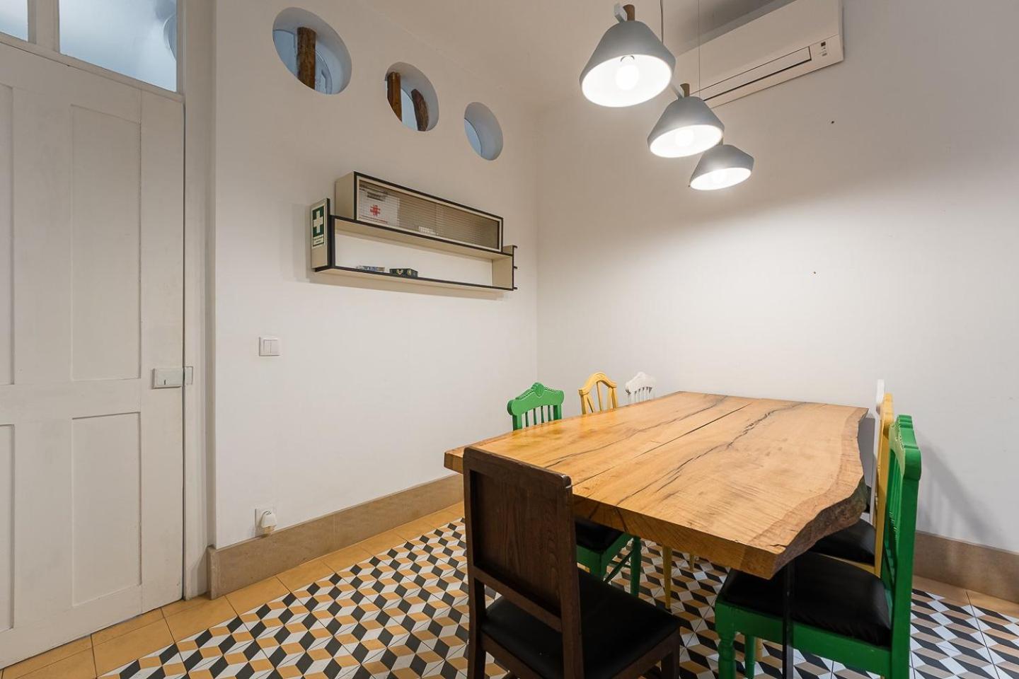 Guestready - Zaza Guest House โกอิมบรา ภายนอก รูปภาพ